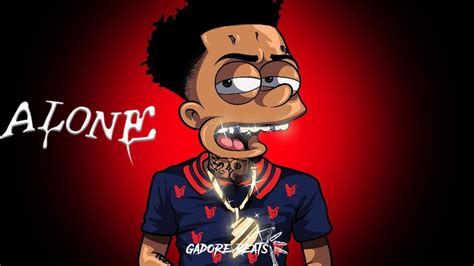 Stream nle choppa shotta flow official audio by free entertainment from desktop or your mobile device is the source for the hottest hip hop and rnb songs get xclusive access to the latest music videos albums mixtapes trending news. Choppa Computer Wallpaper - KoLPaPer - Awesome Free HD ...