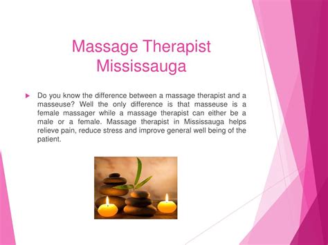 Ppt Facial Spa Mississauga Powerpoint Presentation Free Download Id7710498