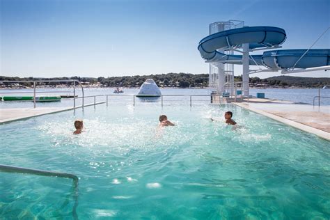 Camping Valalta Naturist | ACSI