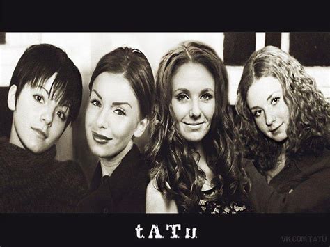 Tatu Tatu Wallpaper 34631763 Fanpop