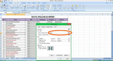 Cara Menggabungkan Tabel Di Excel Produkmania Com
