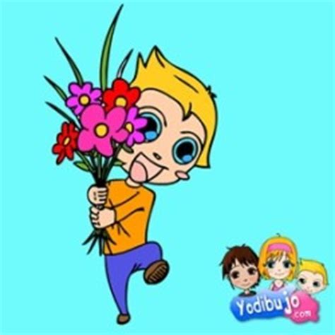 Este 10 de mayo dedicale esta música especial a tu querida madresita, la mujer que te dio la vida. Juegos gratuitos de rompecabezas hijo con flores - es ...