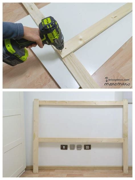 La larghezza delle strisce, il loro orientamento e, soprattutto, la palette. Pin su Pallet