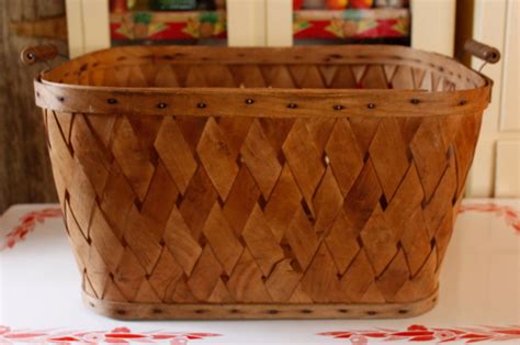 Wooden Laundry Basket Ideas | Best Laundry Ideas gambar png