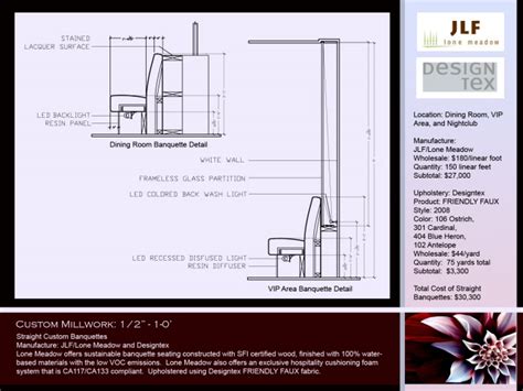 Floor Plans Elevations Construction Details By Oriel Poole At