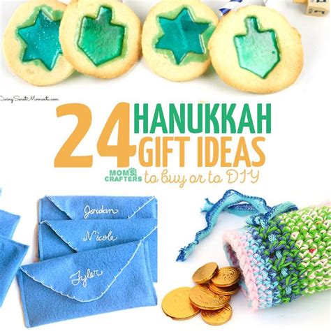 Hanukkah T Ideas To Diy Or To Buy Hanukkah Ts Hanukkah Crafts