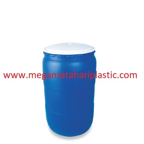 Harga tangki air ukuran : Harga Tong Air 200 Liter / CV ARTHA GRAHA PRIMA: MENJUAL ...