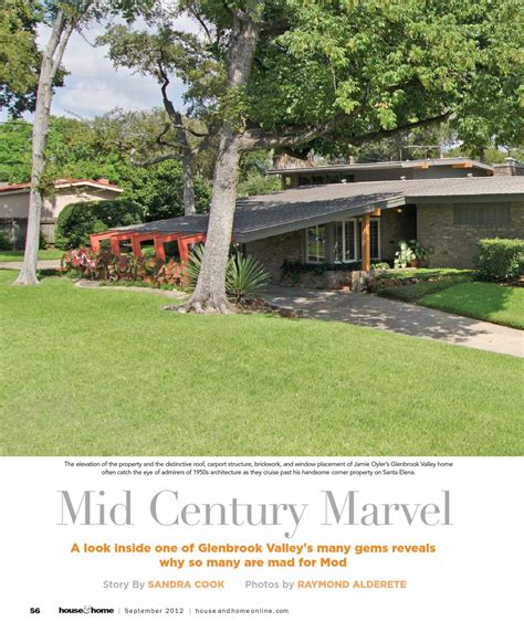 Houston House And Home Magazine September 2012 Issue By Houston House