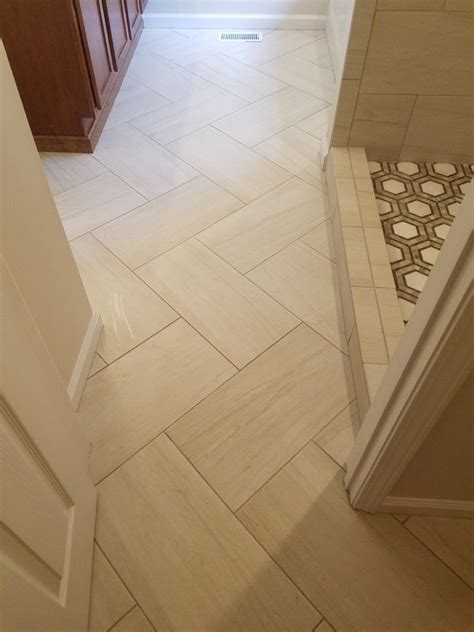 Bathroom Floor Tiles Bathroom Remodel Master Simple Bathroom Designs