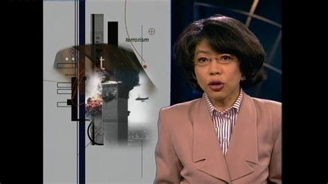 lee lin chin departs sbs after 30 years sbs news