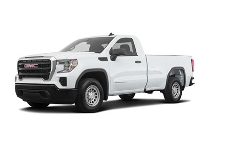 The 2022 Gmc Sierra 1500 Limited Pro In Cowansville Rocheleau Chevrolet