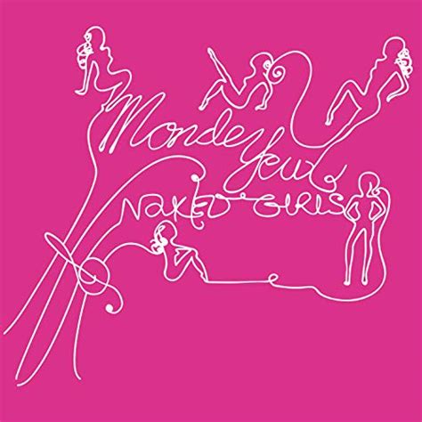play naked girls by monde yeux on amazon music