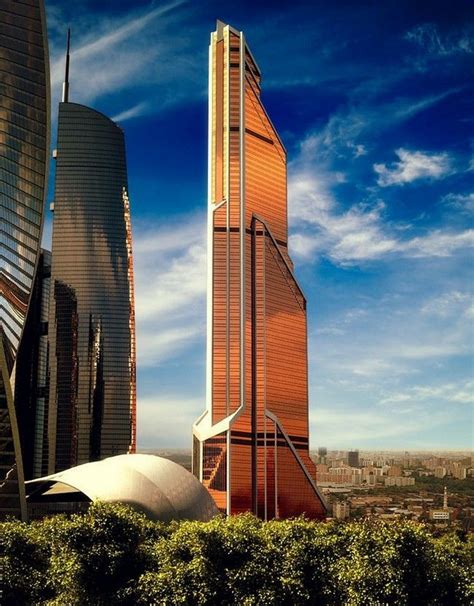 30 Worlds Most Expensive Skyscrapers Rtf Rethinking The Future