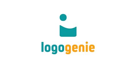Logogenie Detailed Review Competitor Comparisons