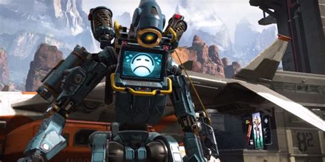 Apex Legends Duos Mode And Firing Range Now Live