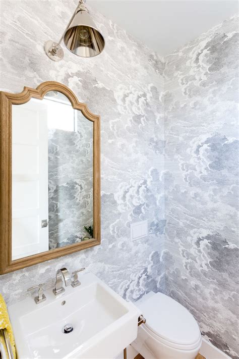 Your ceiling wallpaper stock images are ready. IMG58.jpg (With images) | Wallpaper ceiling
