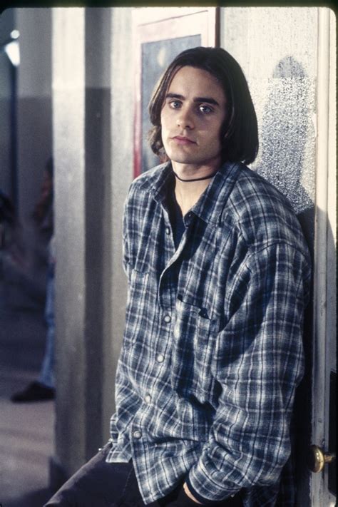 The 20 Most Stylish Men Of The 90s 90s Fashion Grunge 90s Fashion