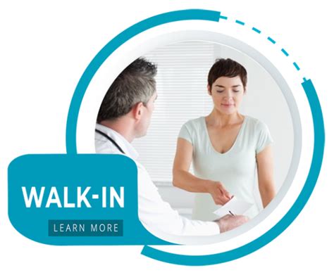 Walk-in Family Clinics - The Family Focus Medical Clinics