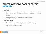 How To Start Credit At 17 Images