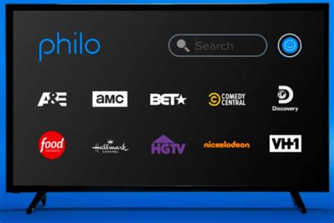 20 Cable Tv Alternatives Watch Tv Without Cable And Save Money