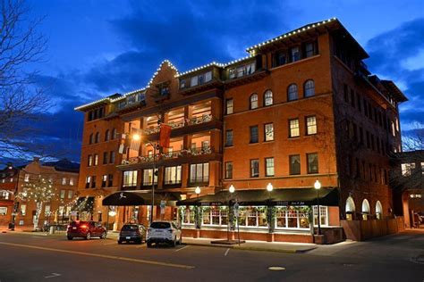 Hotels In Boulder For Tonight Uniquedesignindia