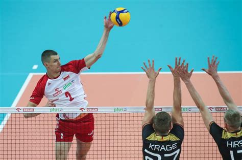 Belg vital heynen został nowym trenerem siatkarskiej reprezentacji polski. Maciej Muzaj już w niedzielę będzie w Perugii. Vital ...