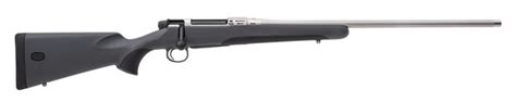 Mauser M18 308 Winchester Threaded Sku M18308th Safari Firearms