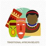 African Traditional Icon Characters Result Za Google