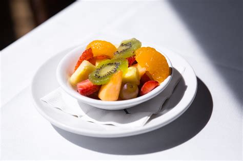 Gallery - Oscar's of Summerville - Upscale Casual Restaurant in