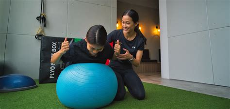 Locations Orchard Hub Ufit Health Fitness And Sports