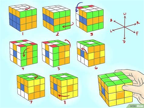 Check spelling or type a new query. Membuat Pola Kubus Rubik yang Keren | Pola, Pembuatan pola ...