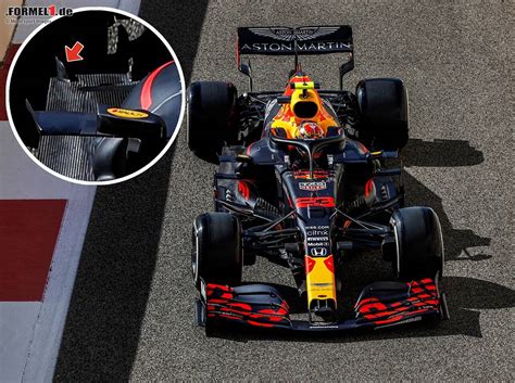 Full breakdown of drivers, points and current positions. Formel-1-Technik: Wie der Unterboden das Feld 2021 ...