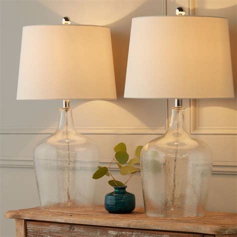 We did not find results for: Table Lamp For Living Room Bedroom Night Stand Set of 2 ...