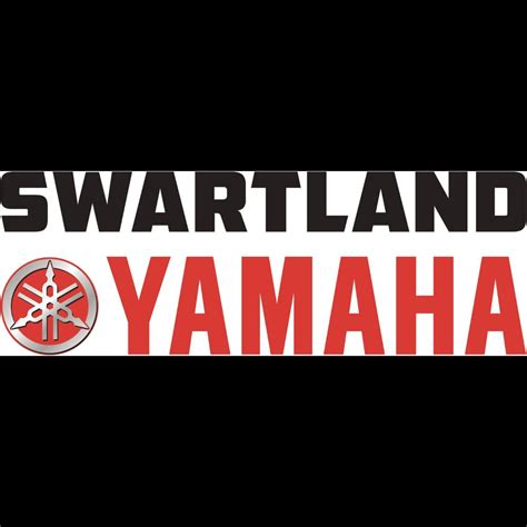 Swartland Yamaha Moorreesburg