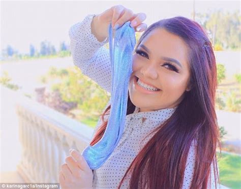 Youtube Star Who Makes Slime Videos Buys Six Bedroom House Daily Mail