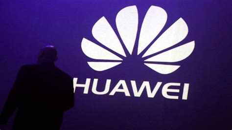 Huawei Smartphone Shipments Soar 44 In 2015 Businesstoday