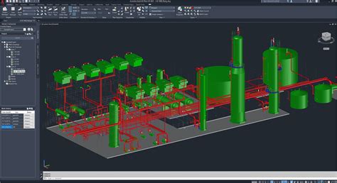 3d Modelling Software For Architecture 7 Popular 3d Modelling