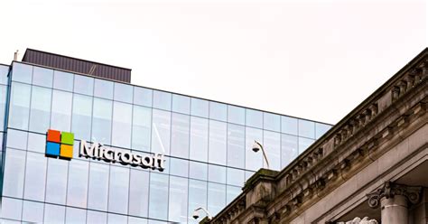 UK Vetoes Microsofts 69B Activision Acquisition GHacks Tech News