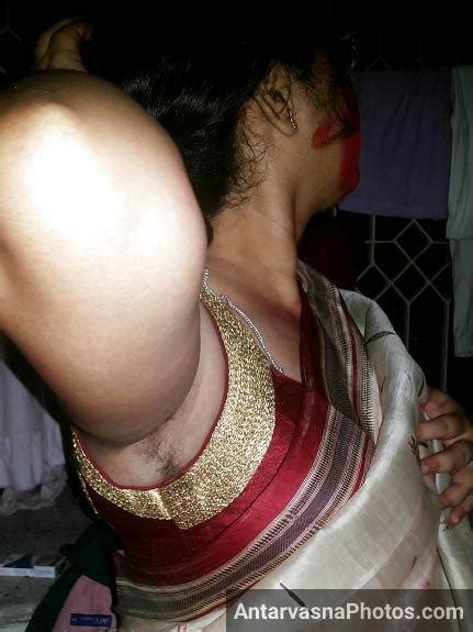 Hairy Indian Armpits Wali Bhabhi Au Aunties Ke Sexy Photos