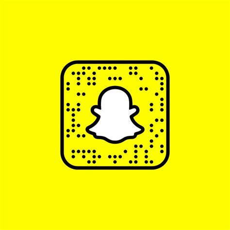 Kimmy Granger Grangerthingsx Snapchat Stories Spotlight And Lenses