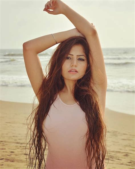 Indian Actress Simran Kaur HD Images Photos 17 In 2020 Beautiful