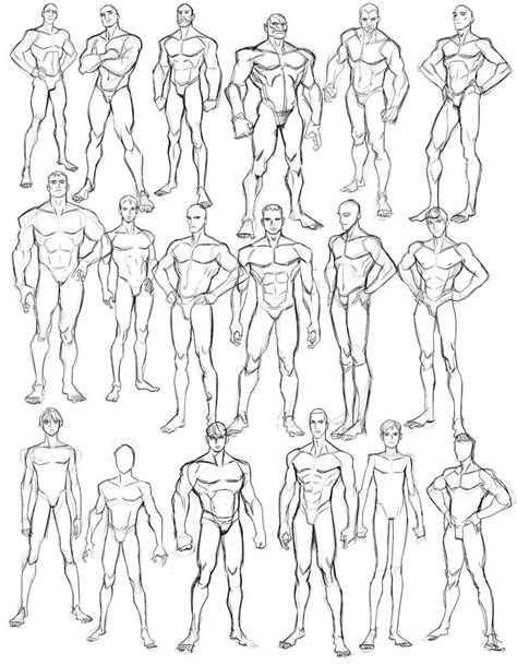 Pin By Mikousuis On 드로잉 Body Drawing Tutorial Human Anatomy Drawing