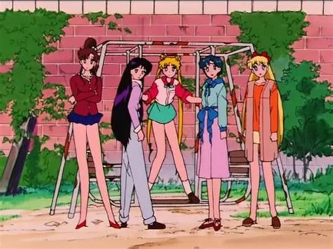 Sailor Moon Fashion And Outfits Sailor Moon Aesthetic Sailor Moon Screencaps Sailor Moon Outfit