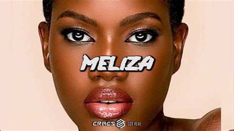 Afrobeat Instrumental 2023 Rema Ft Omah Lay And Dj Flex Type Beat Meliza Afrobeat Type Beat