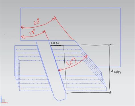 What Should Be Paid Attention To In Mold Design With Complex Sliders