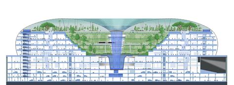 Jewel Changi Airport Floor Plan Floorplans Click