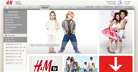 H&m would first give new fashion clothing to its largest markets like us and germany. 5 Sites to Keep You Out of the German Stores - No Ordinary ...