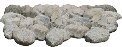 Stone PNG | Photoshop landscape, Photoshop resources, Best camera for photography
