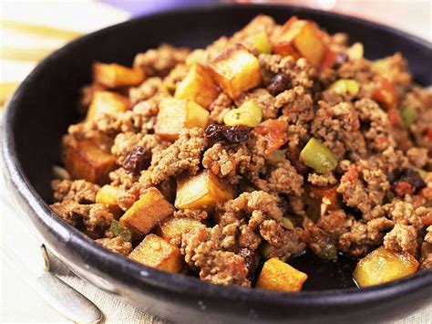 The Best 15 Ways To Cook Ground Beef How To Make Perfect Recipes