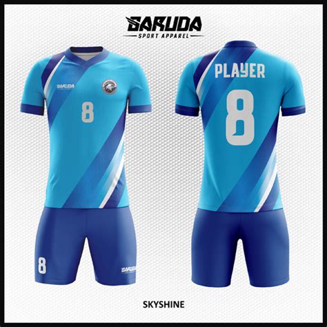 Pt wijaya karya (persero) didirikan pada 11 maret 1960. Pembuatan Jersey Printing PT WIJAYA KARYA Tbk / WIKA ...